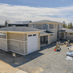 Lot 208 - Discovery West